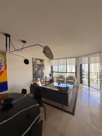 Brickell Key One, 520 Brickell Key Dr #A1910, Miami, Florida 33131, image 1