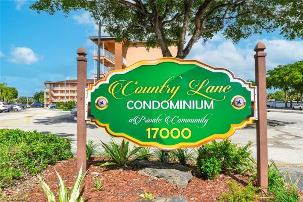 Country Lane, 17000 NW 67th Ave #230, Hialeah, Florida 33015, image 1