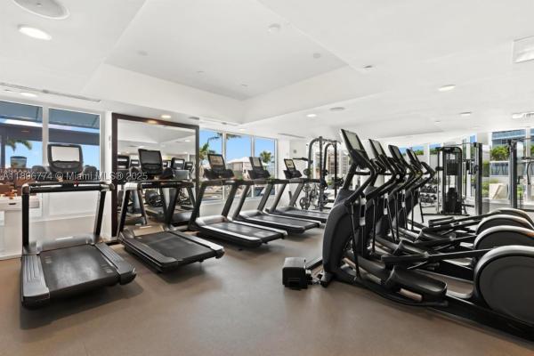 The Q Club Resort & Residences, 505 N Fort Lauderdale Beach Blvd #1711, Fort Lauderdale, Florida 33304, image 1