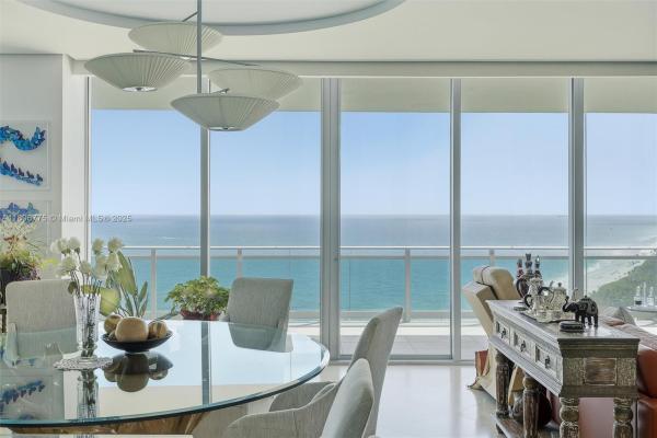 One Bal Harbour, 10295 Collins Ave #2207, Bal Harbour, Florida 33154, image 1