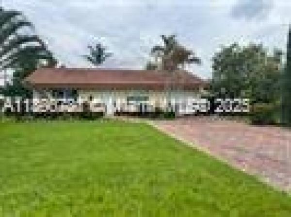 Westwood, 7305 NW 95th Way, Tamarac, Florida 33321, image 1