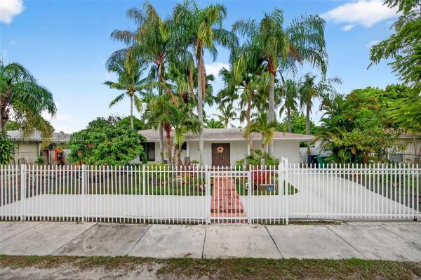 10015 SW 166th St, Miami, Florida 33157, image 1
