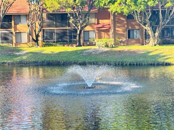 11205 Green Lake Dr #202, Boynton Beach, Florida 33437, image 1