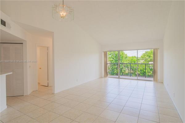 Edgewater, 9033 Wiles Rd #303, Coral Springs, Florida 33067, image 1