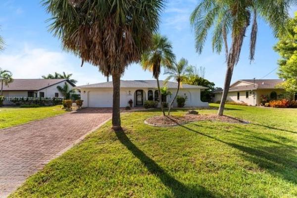 Cape Coral Residential, 5024 Skyline Blvd, Cape Coral, Florida 33914, image 2
