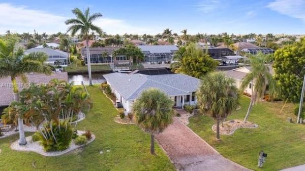 Cape Coral Residential, 5024 Skyline Blvd, Cape Coral, Florida 33914, image 3