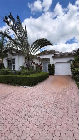 Costa Verde, 3119 NW 99th Pl, Doral, Florida 33172, image 1