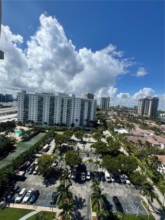 Ocean Reserve, 19370 Collins Ave #1520, Sunny Isles Beach, Florida 33160, image 2