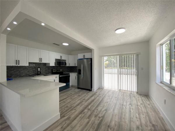 Buena Vista Heights, 44 NW 44th St, Miami, Florida 33127, image 1