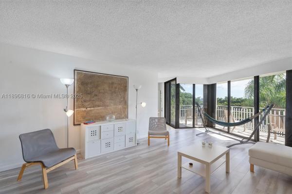 4000 Towerside Ter #402, Miami, Florida 33138, image 2