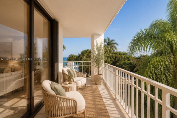 4000 Towerside Ter #402, Miami, Florida 33138, image 3