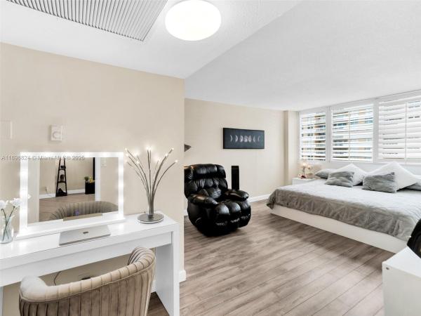 Parker Plaza Estates, Hallandale Beach, Florida 33009, image 1