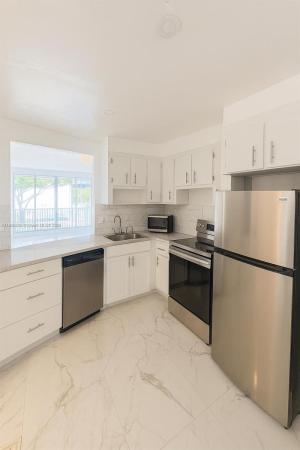 1710 NE 191st St #307-3, Miami, Florida 33179, image 1