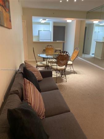 Fortune House, 185 SE 14th Ter #1411, Miami, Florida 33131, image 1