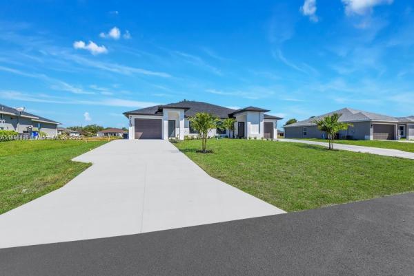 4745/4747 13th St Sw, Lehigh Acres, Florida 33973, image 1