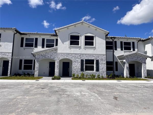 Florida City, Florida 33034, image 1