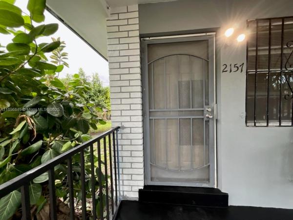 2155 NW 71st St, Miami, Florida 33147, image 1