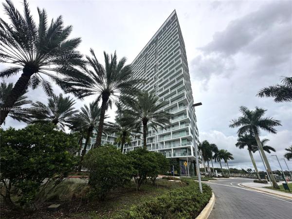 One Metropica, 2000 Metropica Way #1401, Sunrise, Florida 33323, image 1