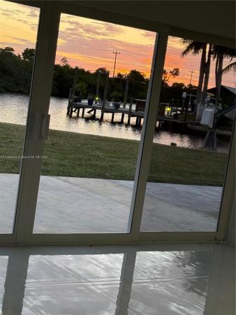 12065 Boat Shell Dr, Cape Coral, Florida 33991, image 1