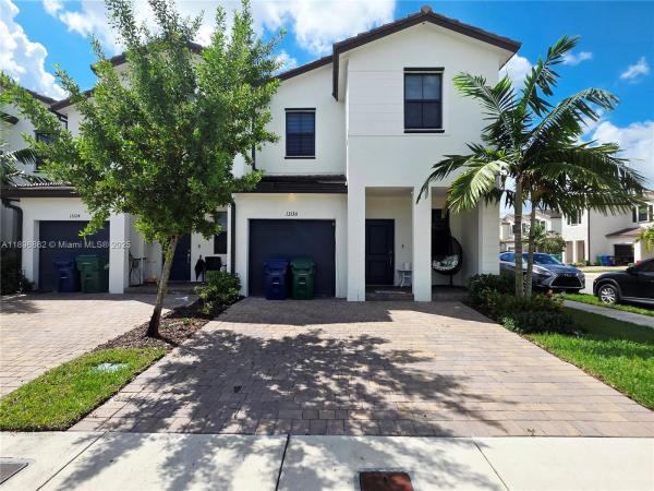 13130 SW 232nd Ter, Homestead, Florida 33032, image 1