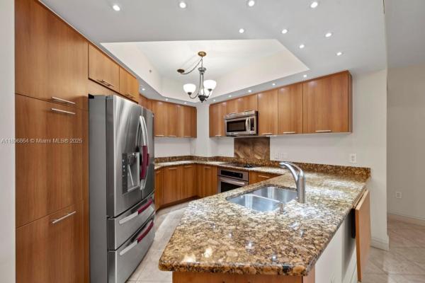 Veranda, 510 NW 84th Ave #318, Plantation, Florida 33324, image 1