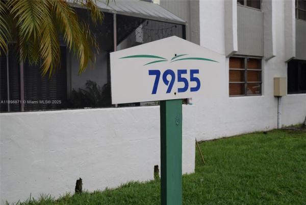 7955 SW 104th St #203D, Miami, Florida 33156, image 1