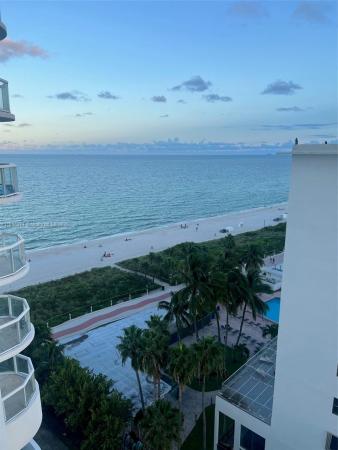 Akoya, 6365 Collins Ave #1105, Miami Beach, Florida 33141, image 1