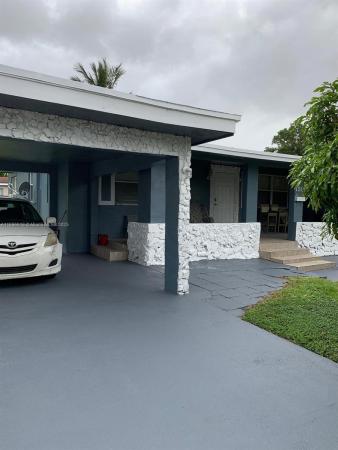 Melrose Park, 131 Carolina Ave, Fort Lauderdale, Florida 33312, image 1