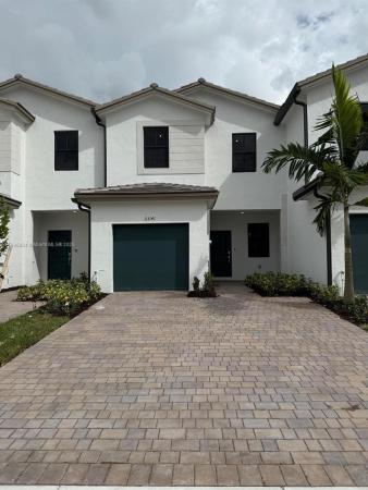 23141 SW 131st Ave 0, Miami, Florida 33170, image 1