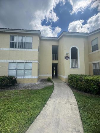 Plantation, Florida 33325, image 1