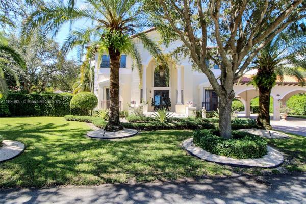 Cutler Cay, 18968 SW 80th Ct, Cutler Bay, Florida 33157, image 2