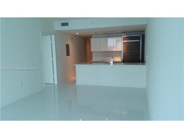 1100 Millecento Residences, 1100 S Miami Ave #1011, Miami, Florida 33130, image 1
