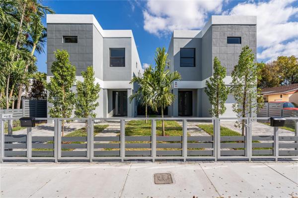 Sylvanmere, 2911 SW 27th Ter, Miami, Florida 33133, image 1