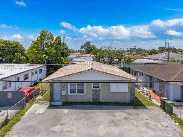 Ingleside Park, 4776 E 10th Ave #4778, Hialeah, Florida 33013, image 1