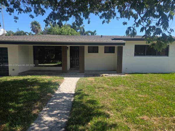 Coral Estates, 2816 NE 18th Ter, Wilton Manors, Florida 33306, image 1