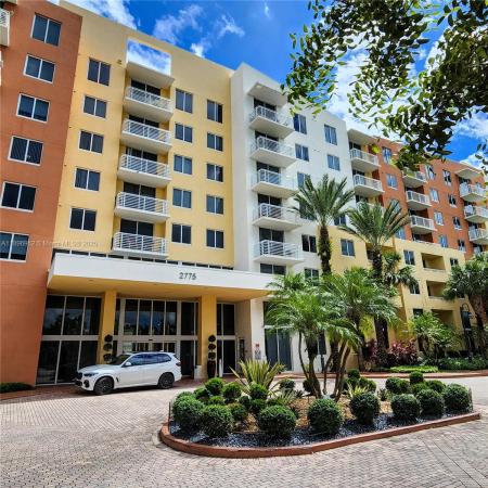 Venture At Aventura West, 2775 NE 187th St #120, Aventura, Florida 33180, image 1