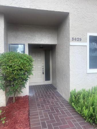 La Mirage, 3629 Inverrary Blvd W, Lauderhill, Florida 33319, image 1
