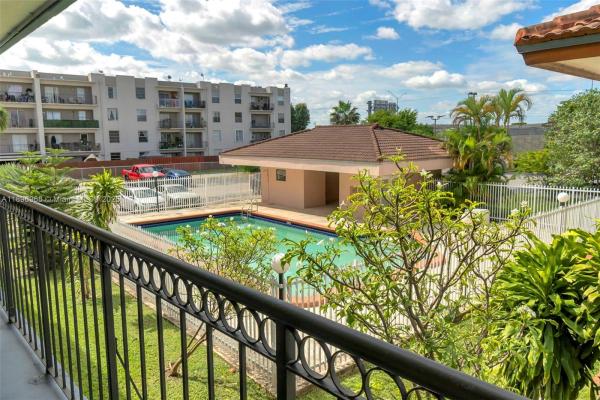 Conquistador Park, 5851 W 20th Ave #412, Hialeah, Florida 33012, image 1