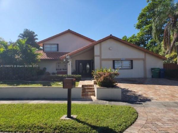 12910 SW 117th St, Miami, Florida 33186, image 1