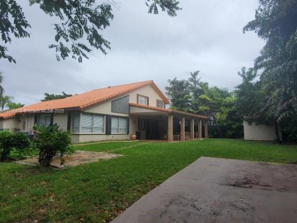 Lindgren West, 12910 SW 117th St, The Crossings, Florida 33186, image 3