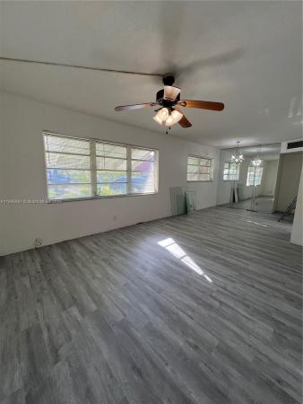 Edgewood Greens, 1701 NW 46th Ave, Lauderhill, Florida 33313, image 2