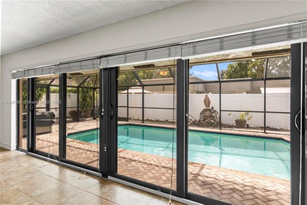 Cooper Village, 10410 SW 50th Pl, Cooper City, Florida 33328, image 1