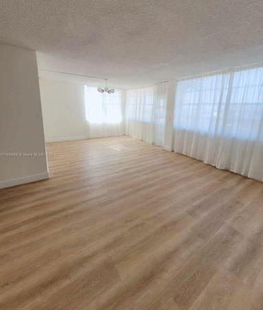 Crestview Towers, 2025 NE 164th St #816, North Miami Beach, Florida 33162, image 1