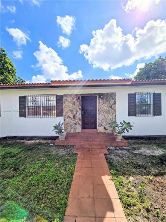 5451 SW 5th Ter, Coral Gables, Florida 33134, image 1