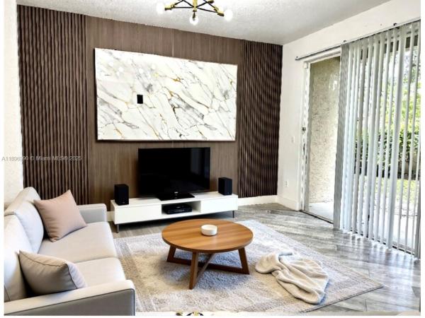 1962 Freeport Ln, Riviera Beach, Florida 33404, image 1