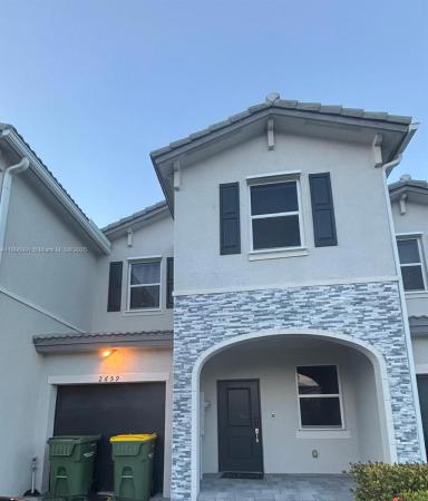 2659 SE 11th St, Homestead, Florida 33035, image 1