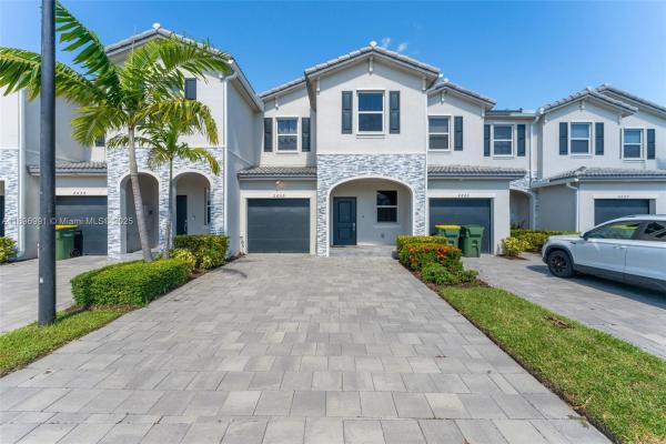 The Riviera, 2659 SE 11th St, Homestead, Florida 33035, image 2