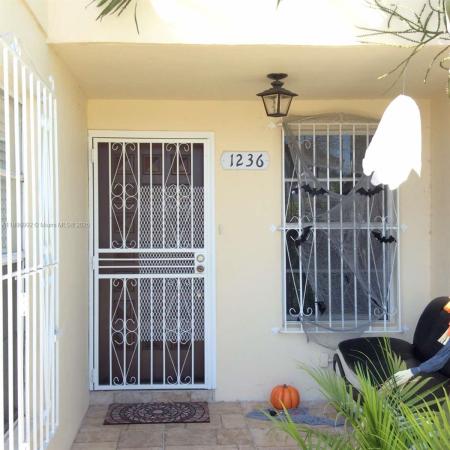 1236 SW 104th Ct, Miami, Florida 33174, image 1