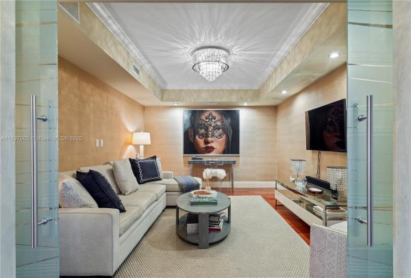 Bellamare Williams Island, 6000 Island Blvd #2507, Aventura, Florida 33160, image 2