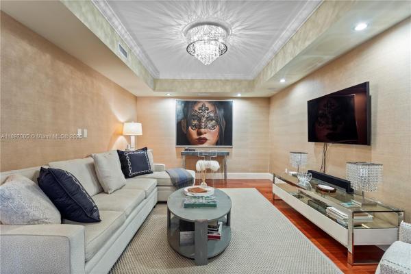 Bellamare Williams Island, 6000 Island Blvd #2507, Aventura, Florida 33160, image 3